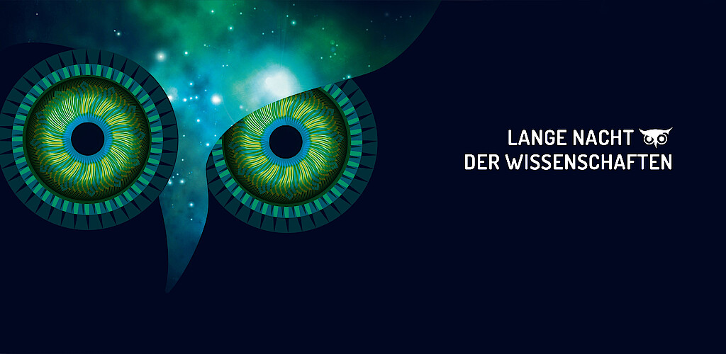 Veranstaltung