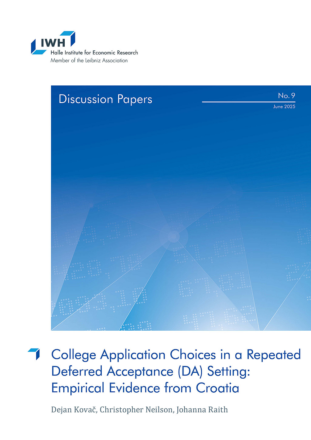 cover_DP_2025-09.jpg
