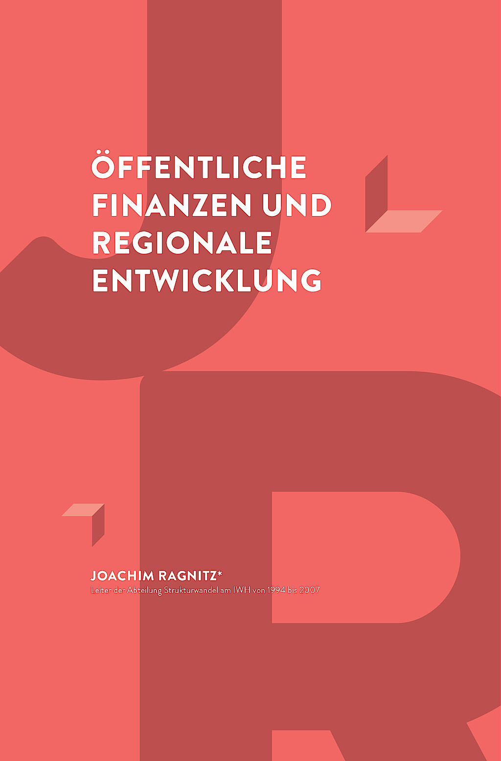 cover_2020_Ostdeutschland_Eine_Bilanz_Ragnitz.jpg
