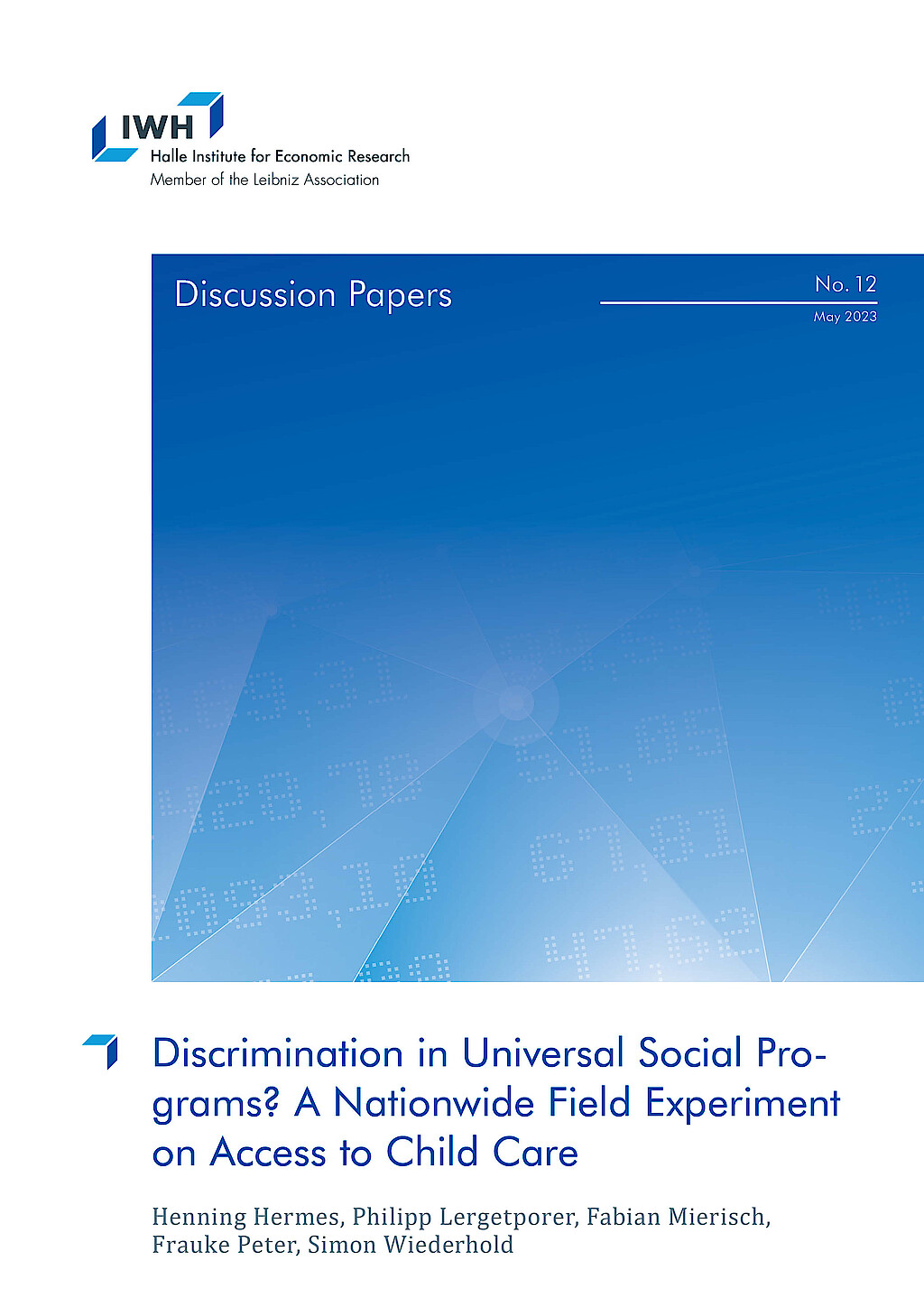 cover_DP_2023-12.jpg
