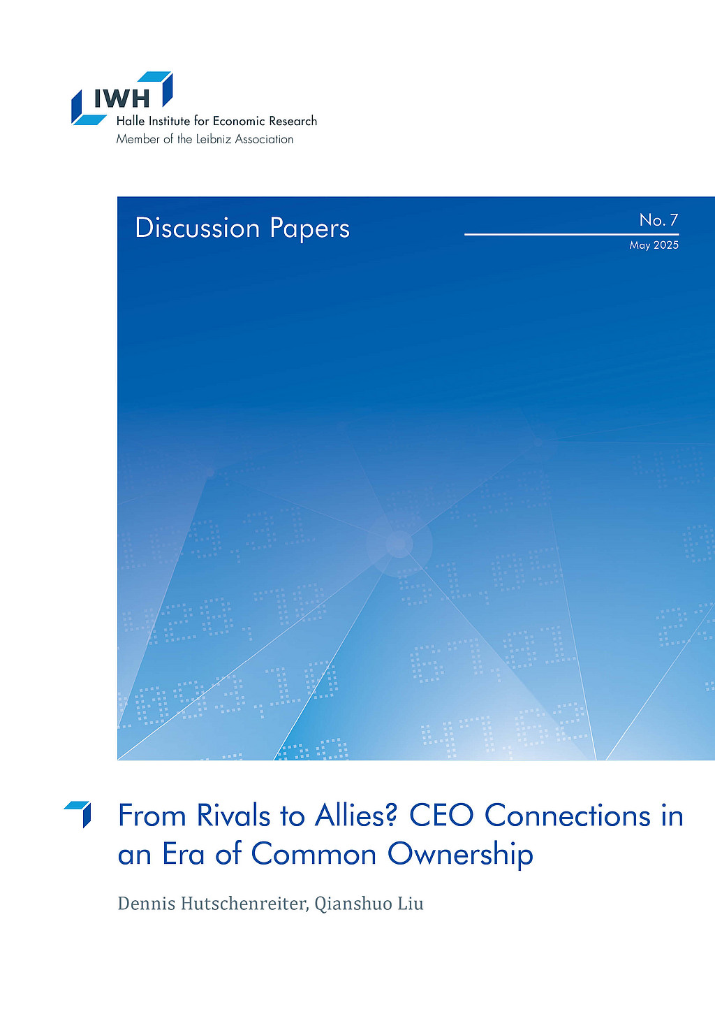 cover_DP_2025-07.jpg