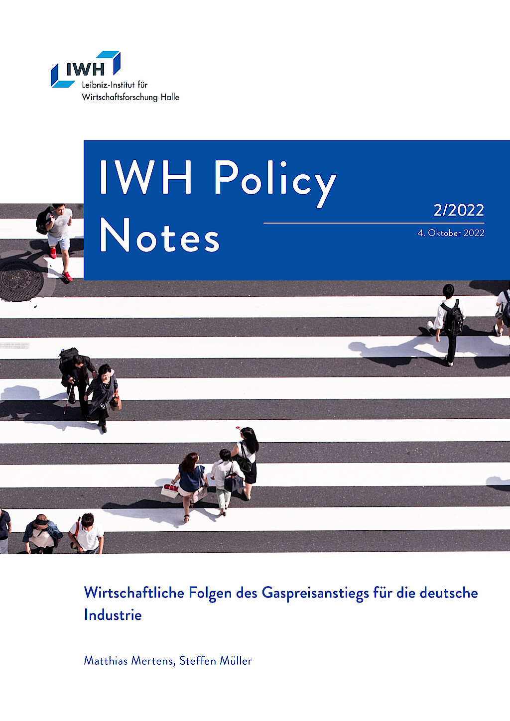 cover_iwh-pn_2022-02_de.jpg