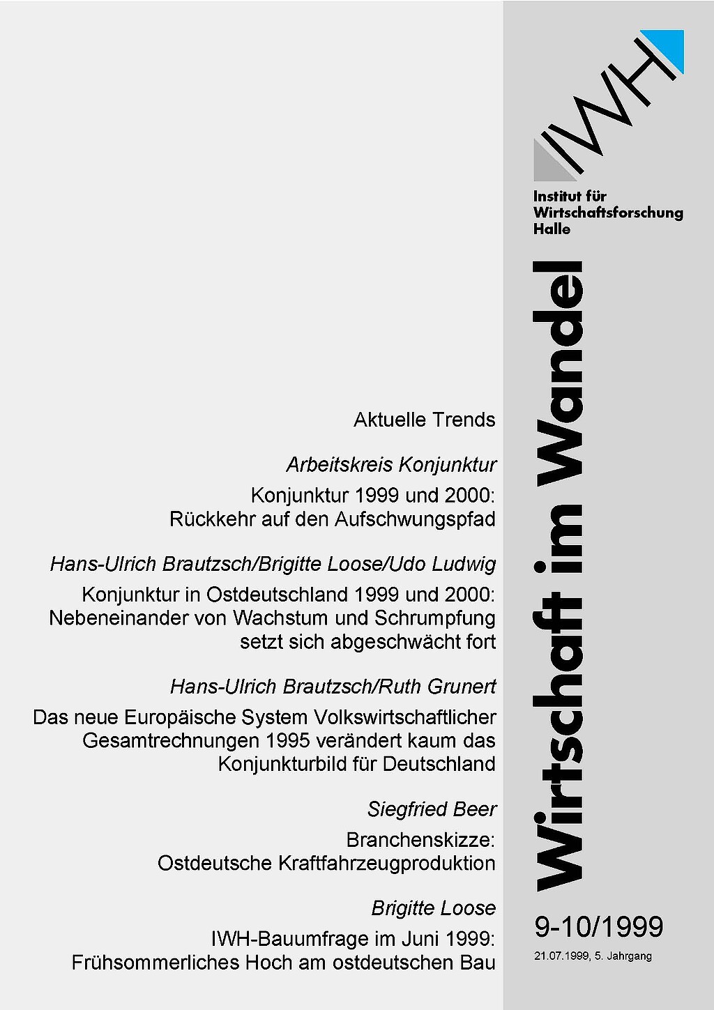 cover_wiwa_1999-09.jpg