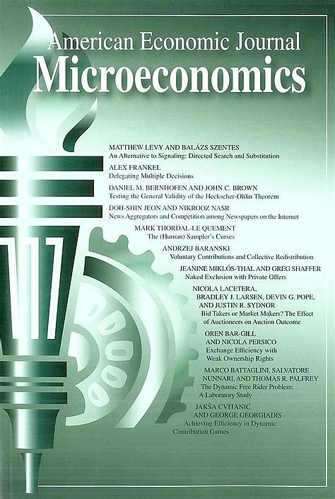 cover_american-economic-journal-microeconomics.jpeg
