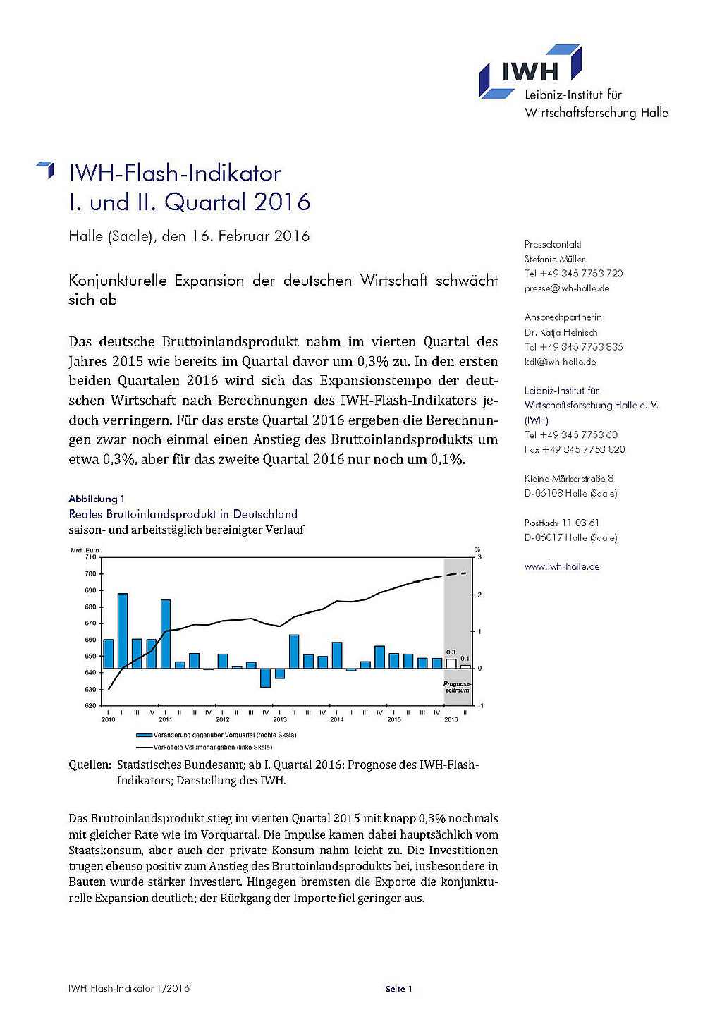cover_flash_2016q1q2.jpg