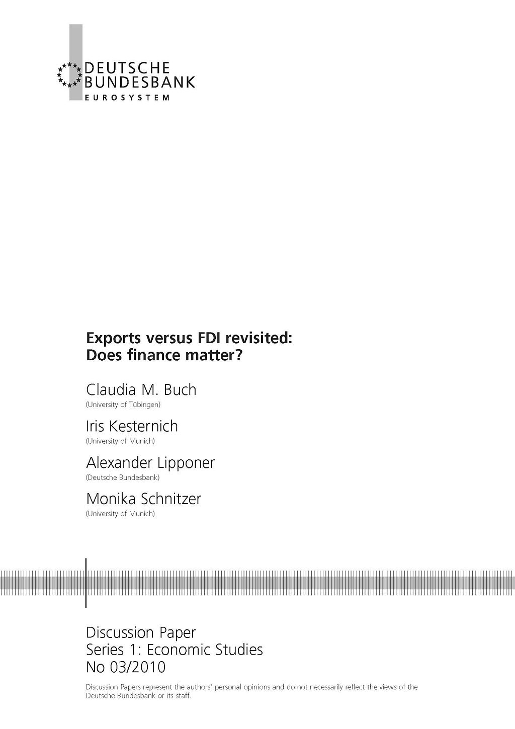 cover_Deutsche-Bundesbank-Discussion-Paper_2010-03.jpg