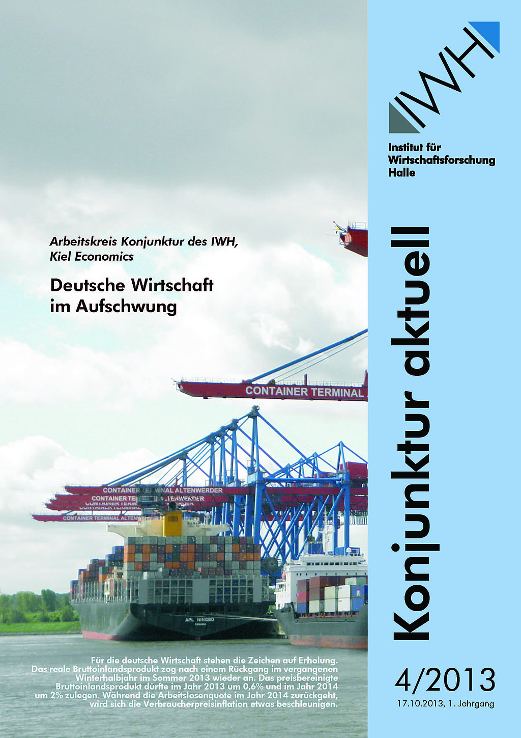 cover_ka_2013-04.jpg