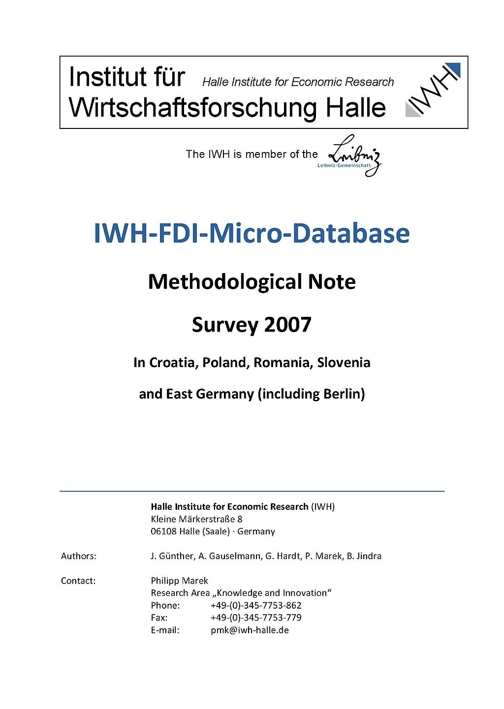 cover_Methodological_note2007.jpg