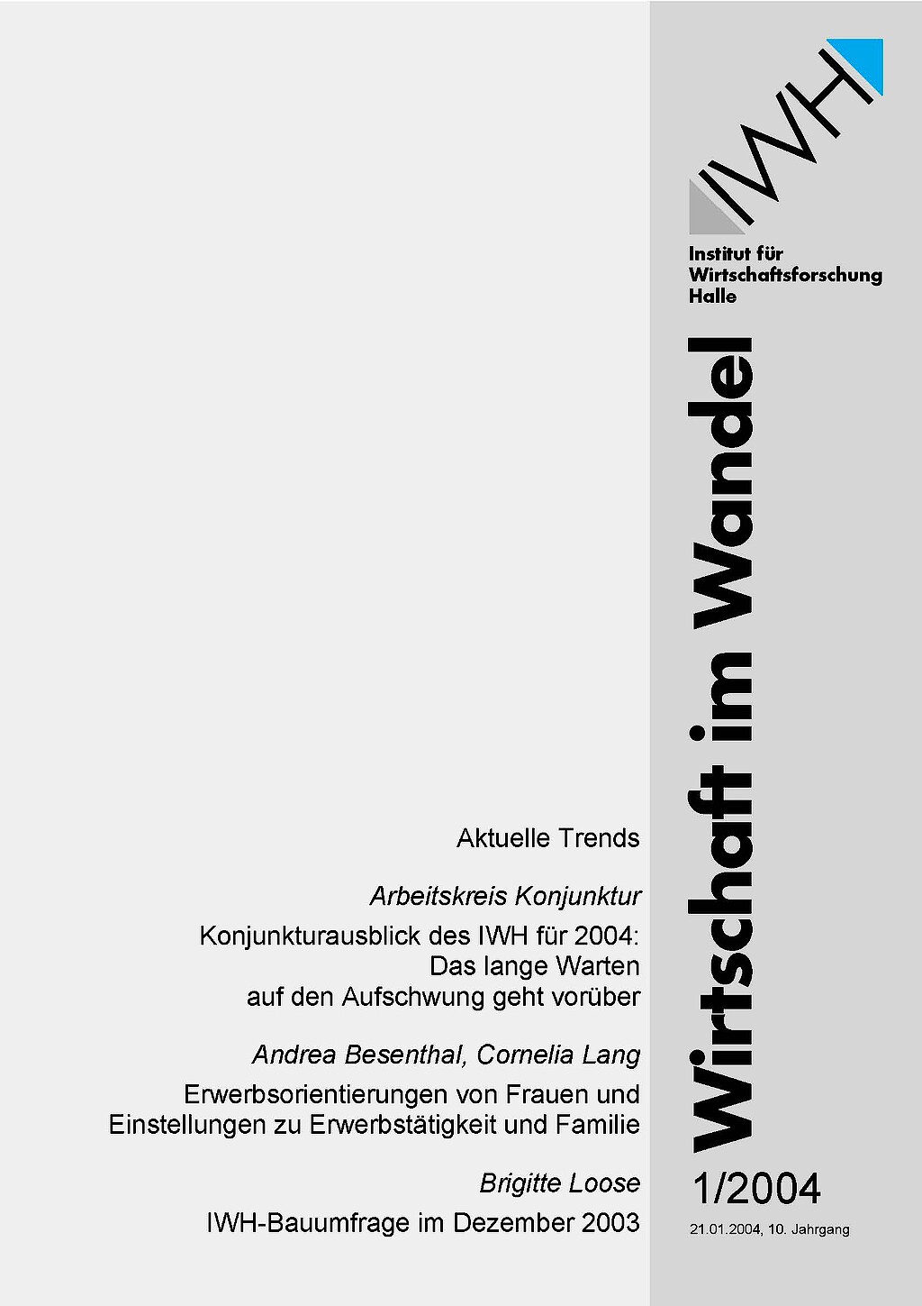 cover_wiwa_2004-01.jpg