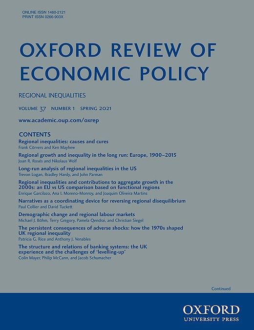 cover_oxford-review-of-economic-policy.jpeg