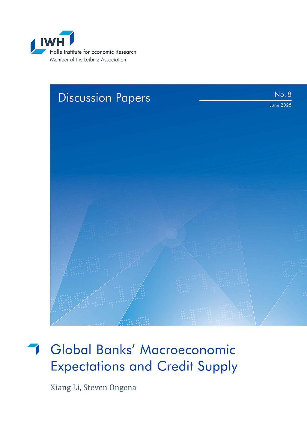 cover_DP_2025-08.jpg