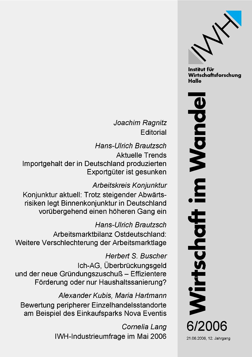 cover_wiwa_2006-06.jpg