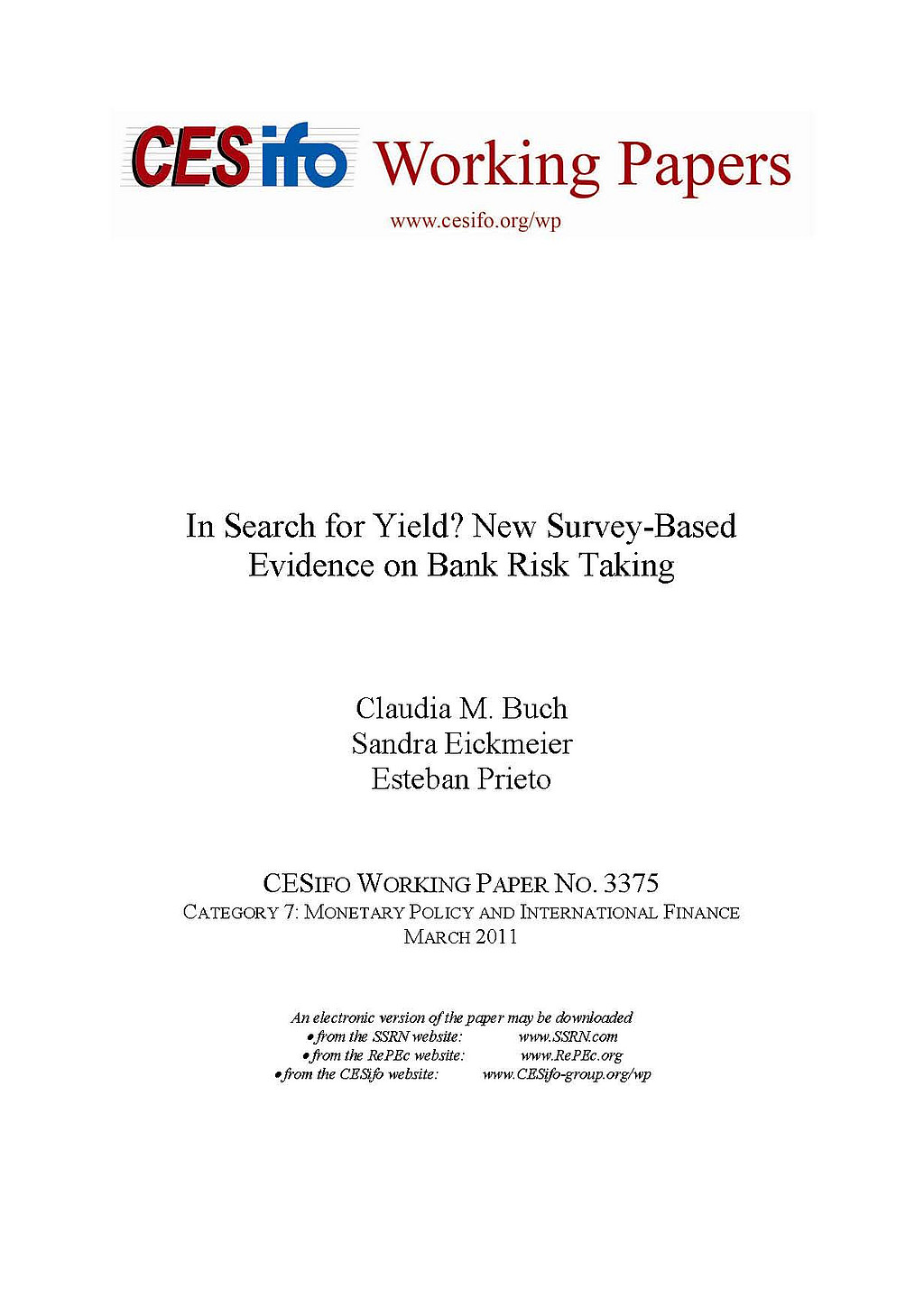 cover_cesifo-03375.jpg
