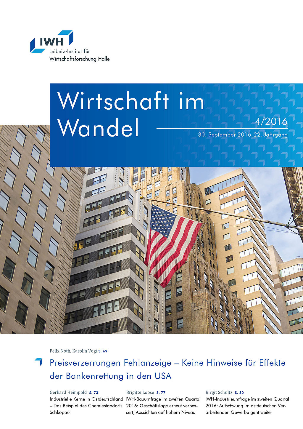Cover_Wirtschaft-im-Wandel_2016-4.jpg
