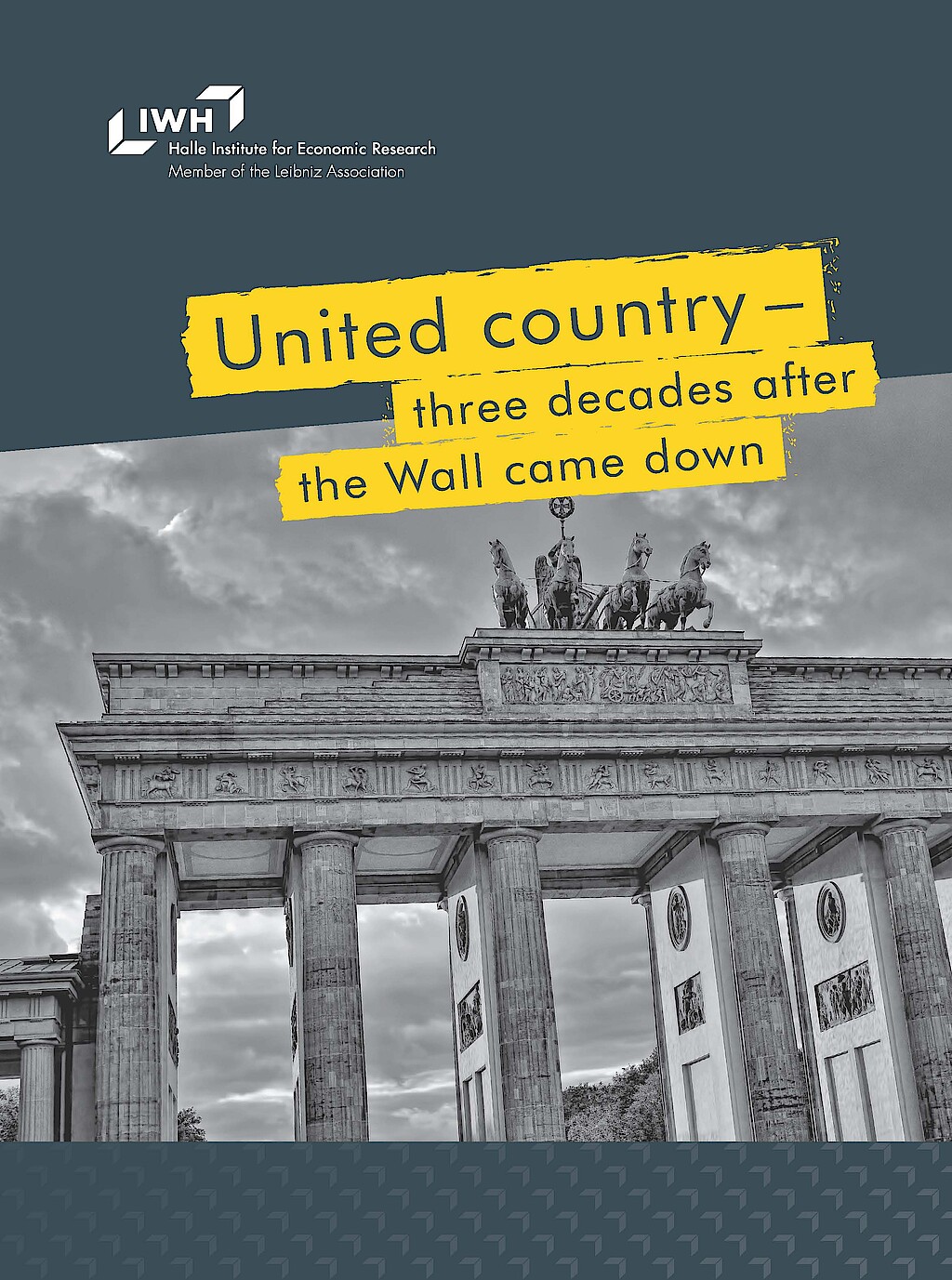 cover_iwh_vereintes-land_2019_en.jpg