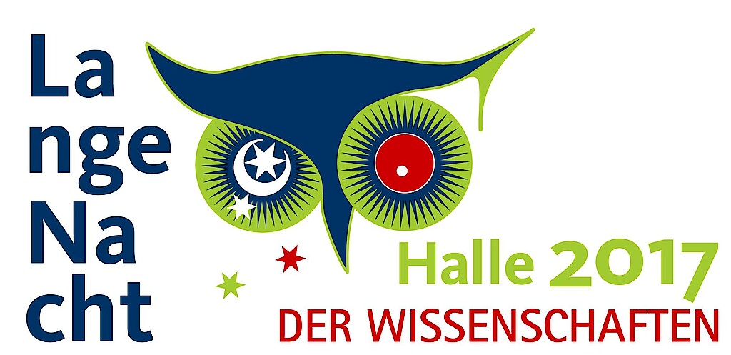 Veranstaltung