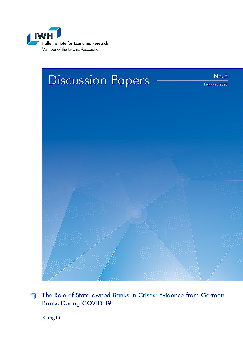 cover_DP_2022-6.jpg