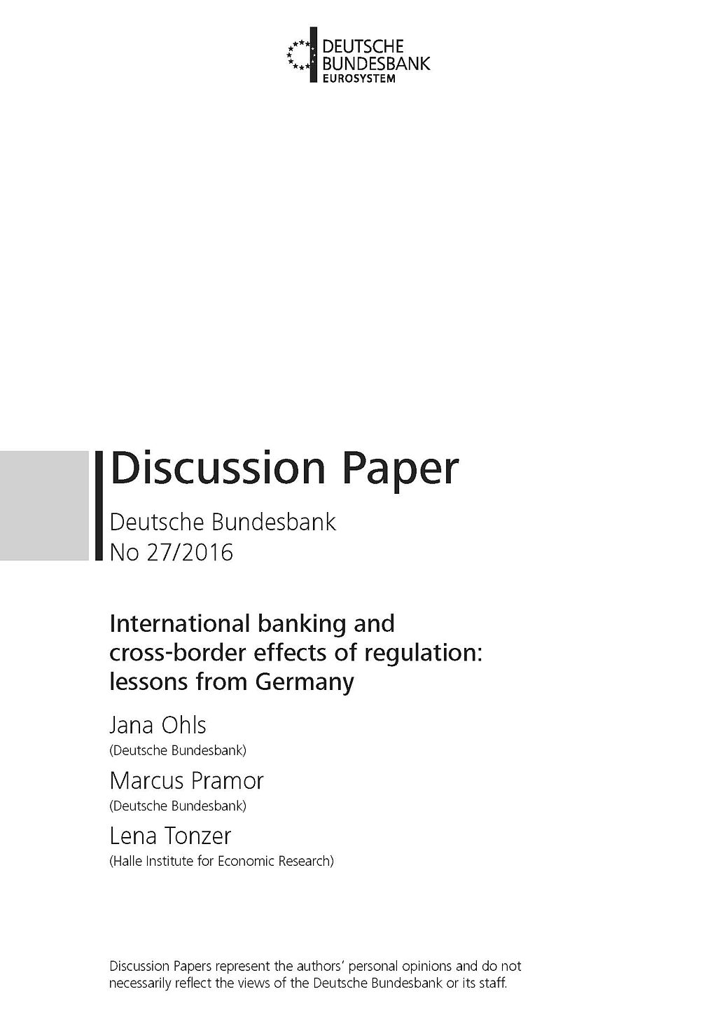 cover_Deutsche-Bundesbank-Discussion-Paper_2016-27.jpg