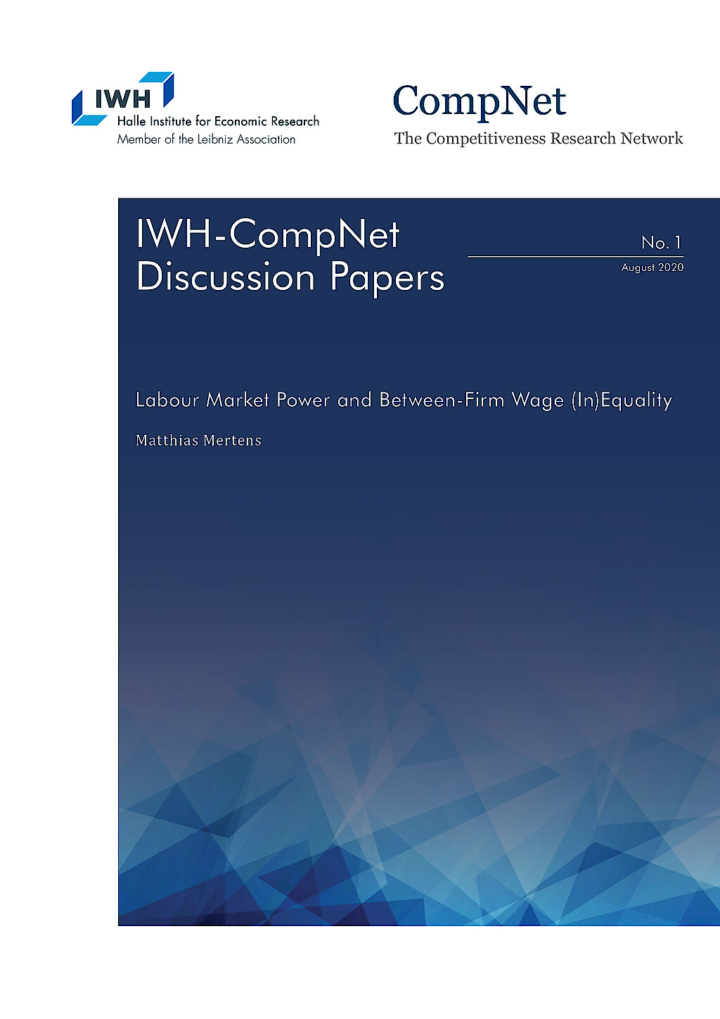 cover_IWH-CompNet-DP_01_2020.jpg