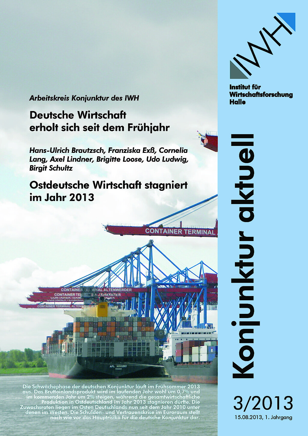 cover_ka_2013-03.jpg