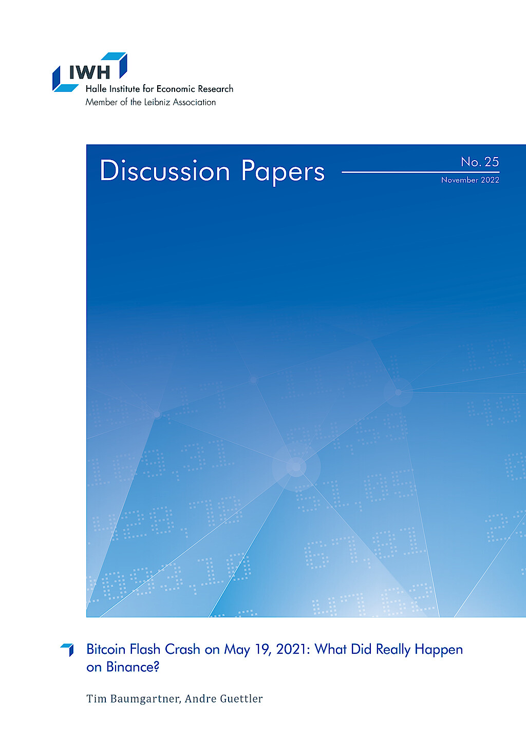cover_DP_2022-25.jpg