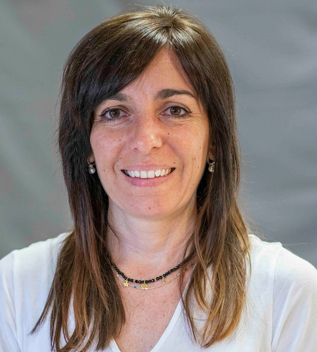 Anna Toldrà-Simats