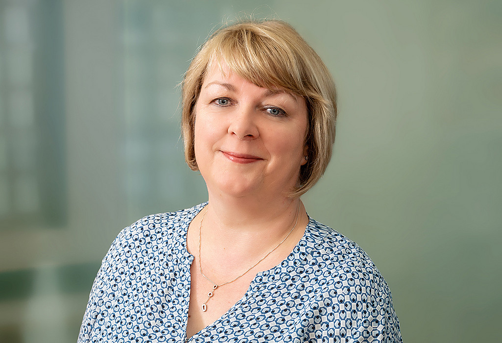 Susann Rosipal