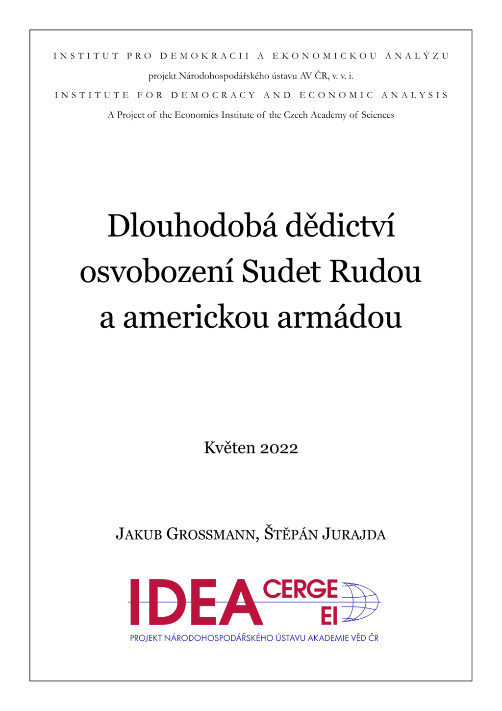 cover_IDEA_Studie_7_2022.png