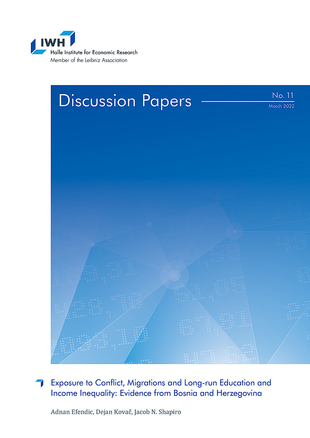cover_DP_2022-11.jpg