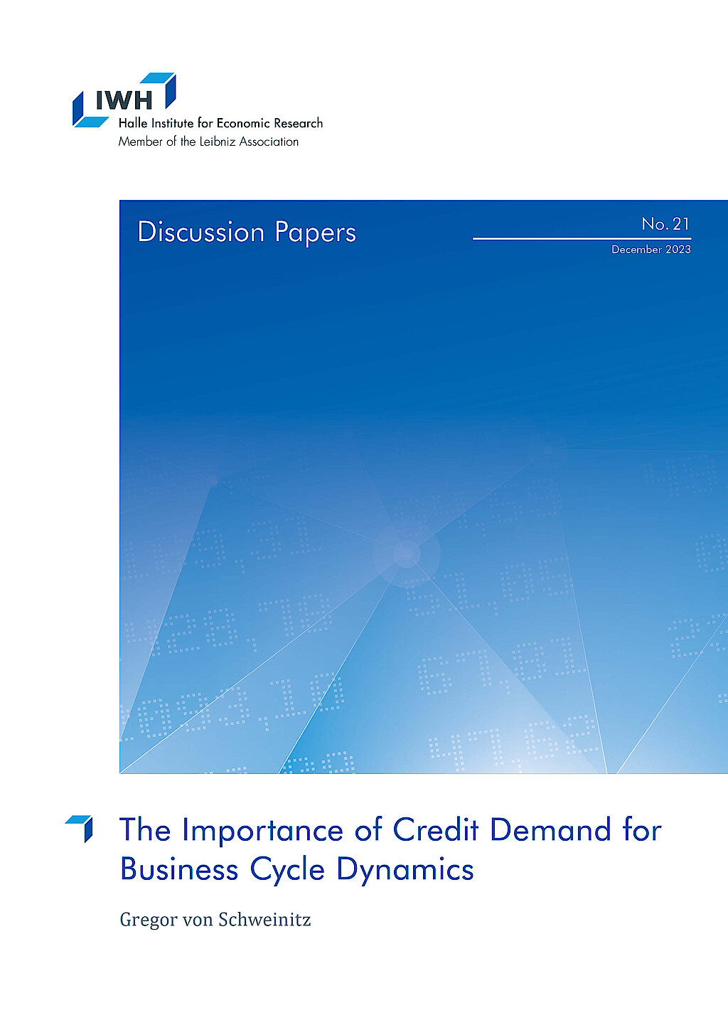 cover_DP_2023-21.jpg