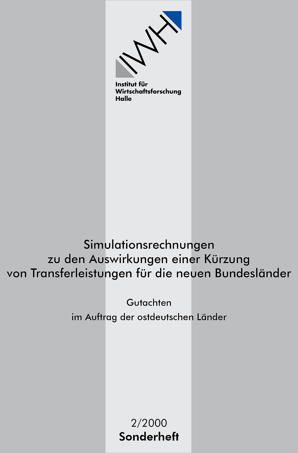 cover_SH_2000-2.jpg