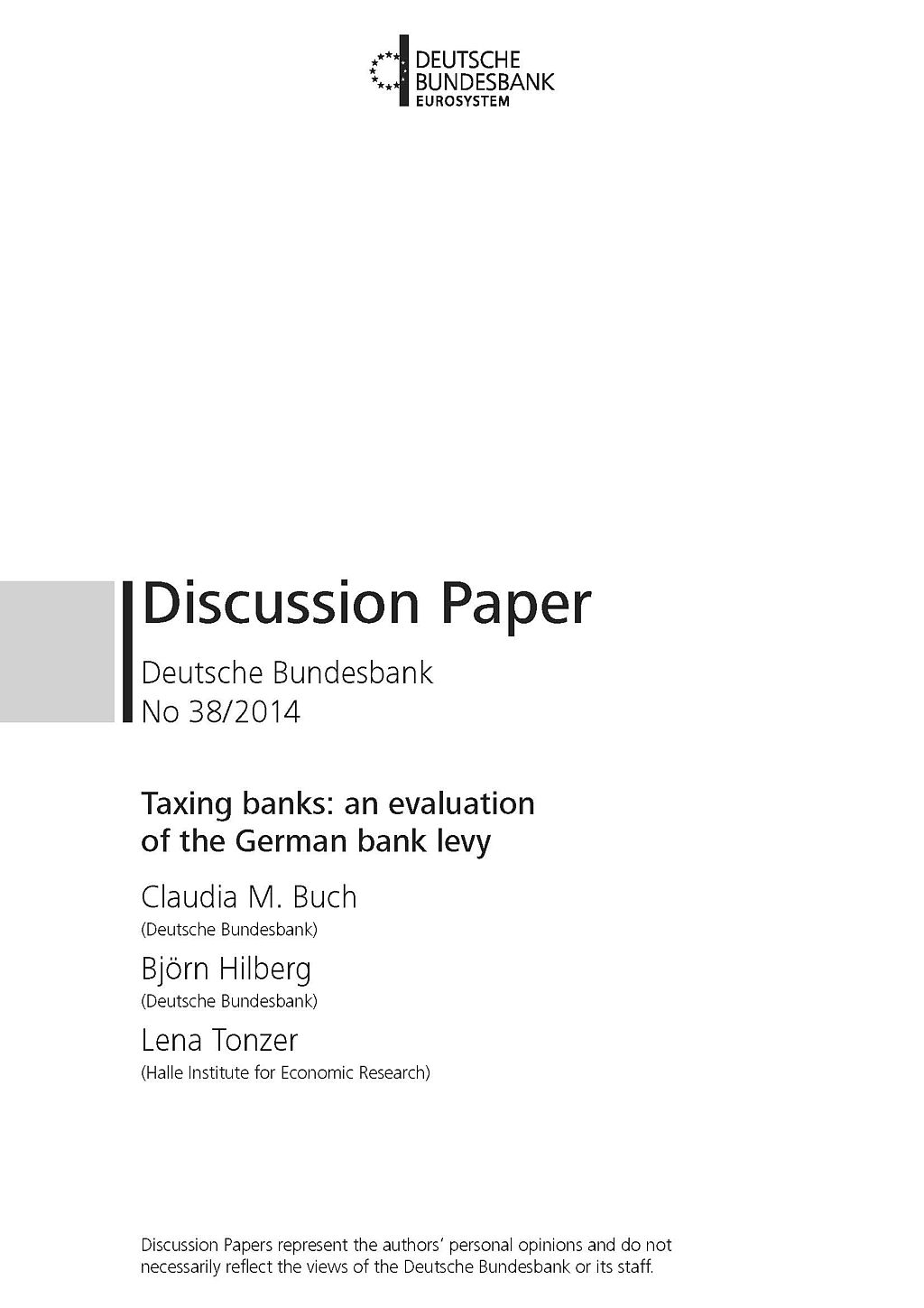 cover_Deutsche-Bundesbank-Discussion-Paper_2014-38.jpg