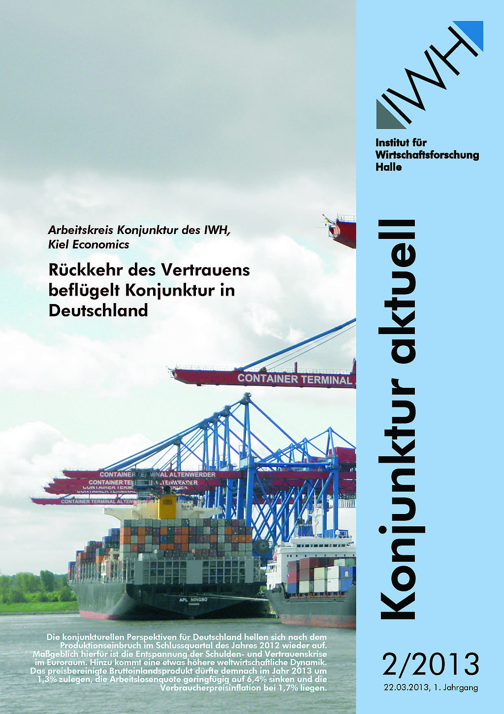 cover_ka_2013-02.jpg