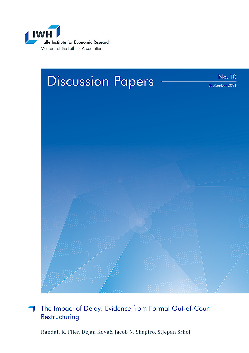 cover_DP_2021-10.jpg