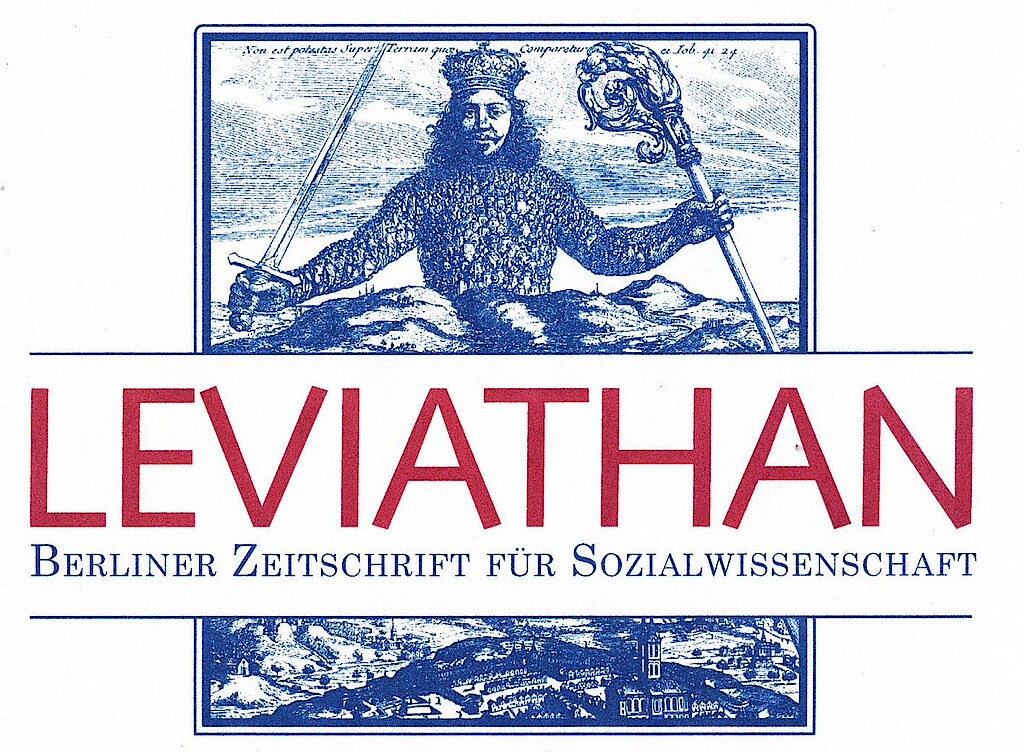 cover_leviathan-berliner-zeitschrift-fuer-sozialwissenschaft.jpg