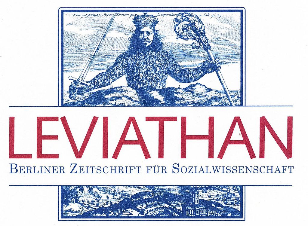 cover_leviathan-berliner-zeitschrift-fuer-sozialwissenschaft.jpg