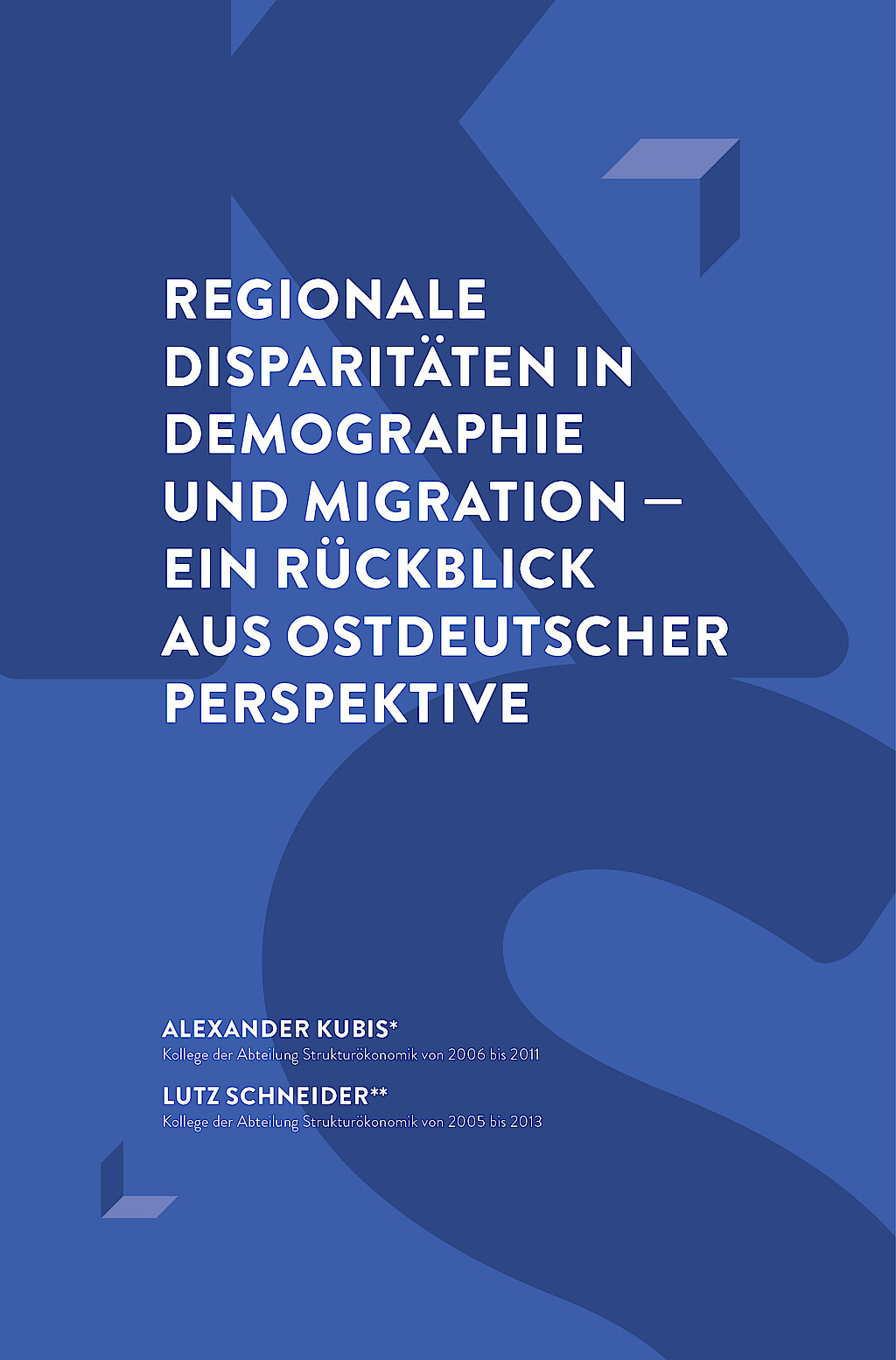 cover_2020_Ostdeutschland_Eine_Bilanz_Kubis.jpg