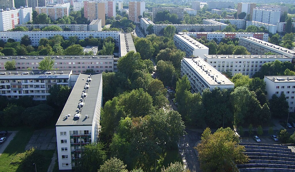 Veranstaltung