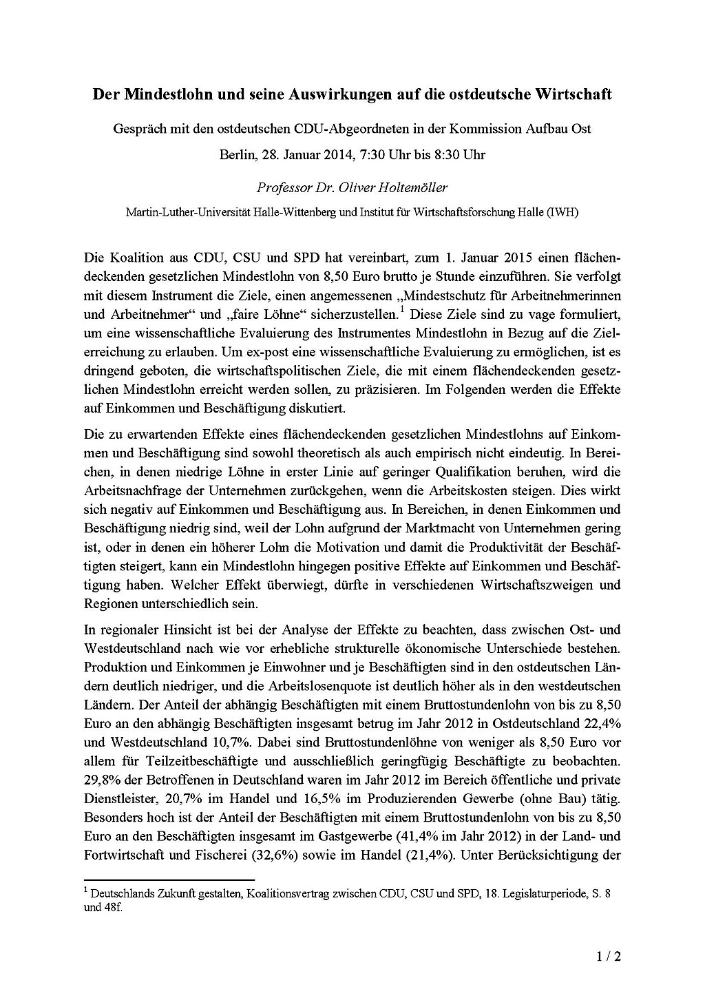cover_holtemoeller_mindestlohn_auswirkungen_2014.jpg