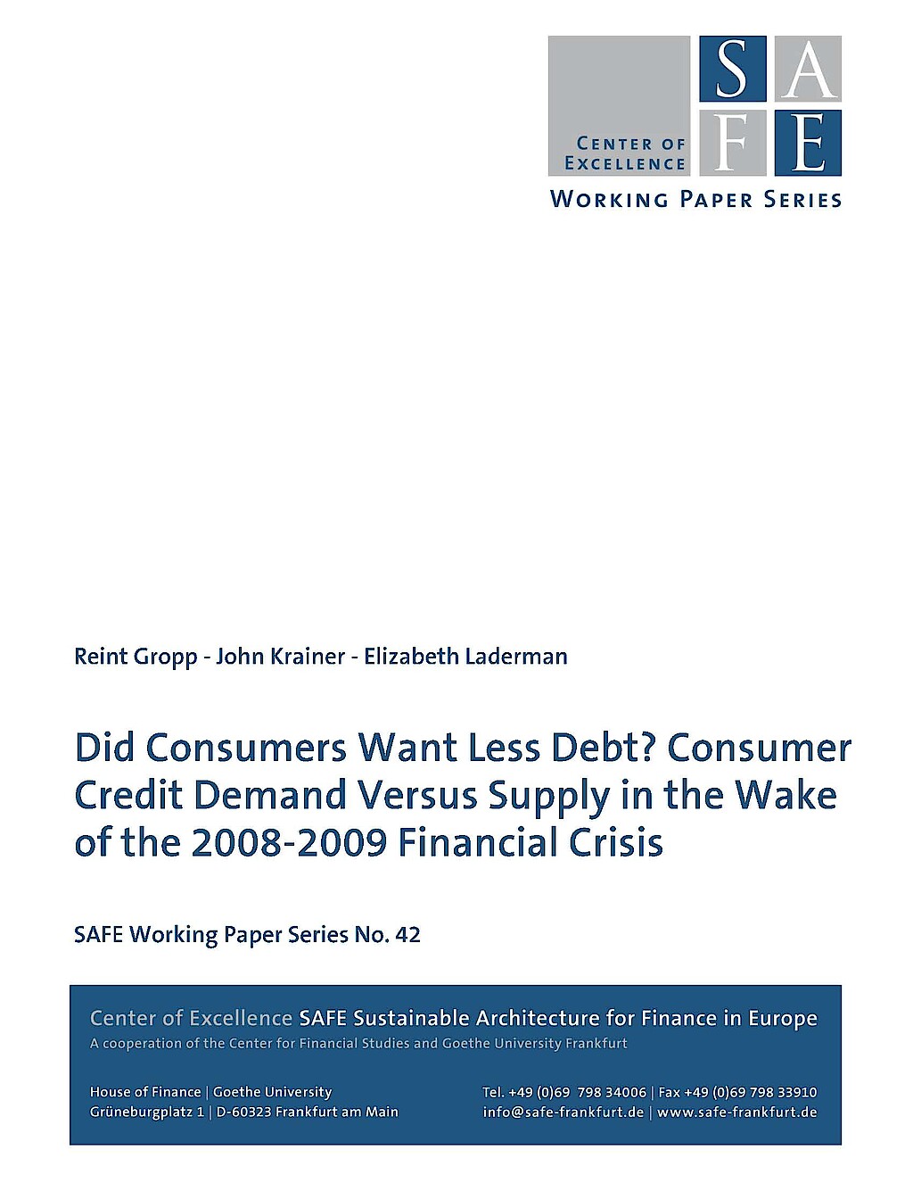 cover_SAFE-Working-Paper-Series_2014-42.jpg