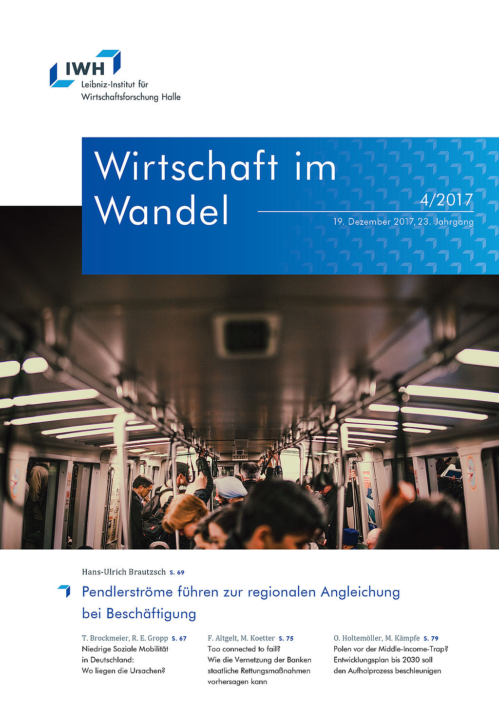 cover_wirtschaft-im-wandel_2017-4.jpg