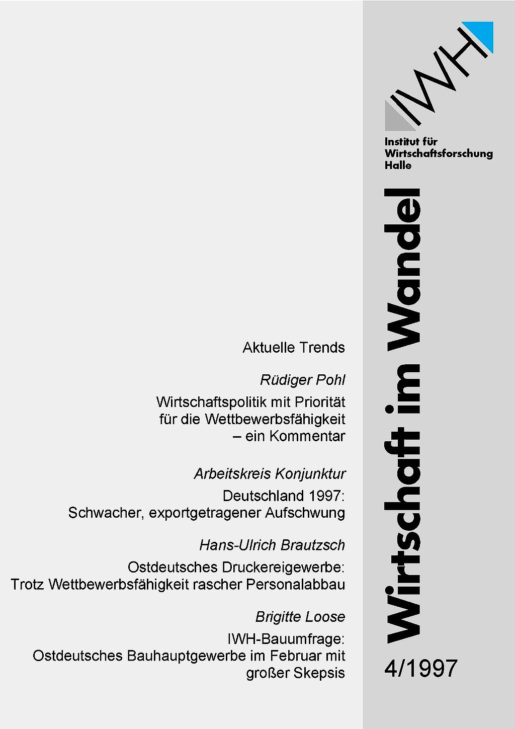 cover_wiwa_1997-04.jpg