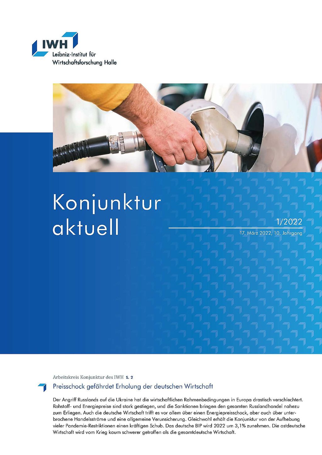 cover_Konjunktur-aktuell_1-2022.jpg