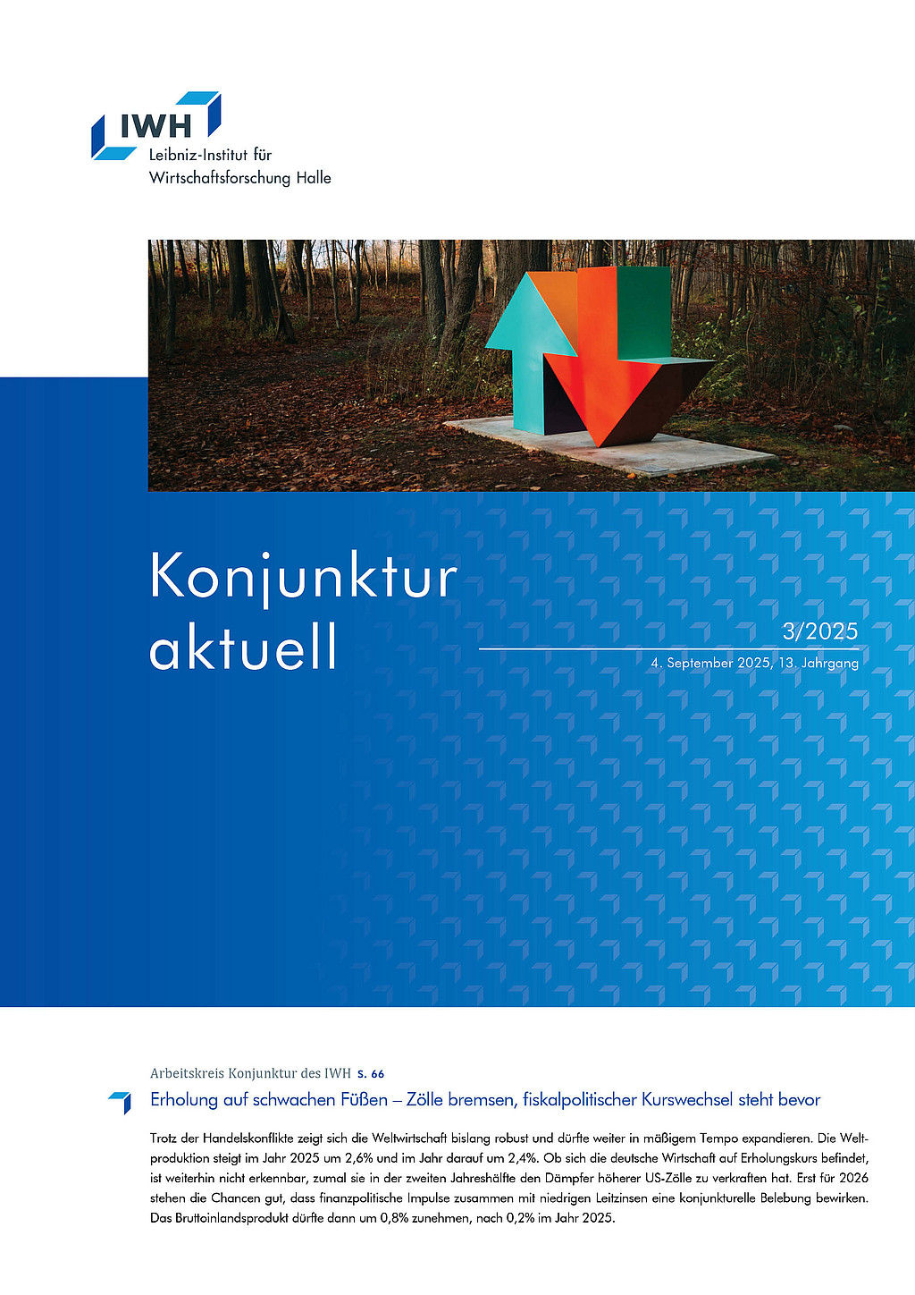 cover_2025-3_Konjunktur_aktuell.jpg