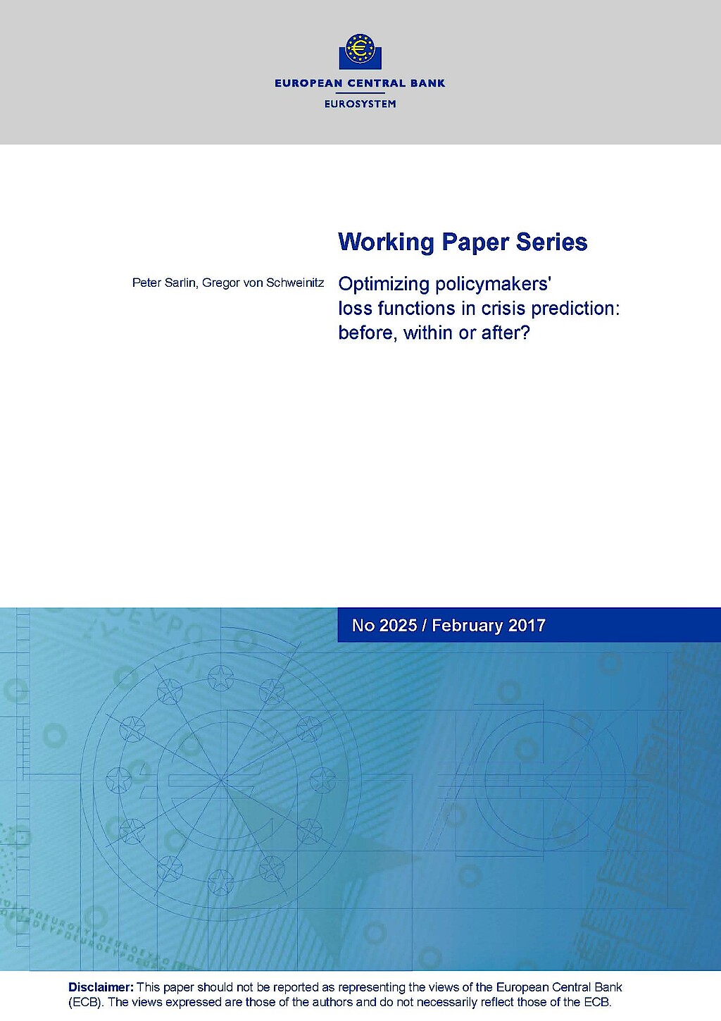 cover_ecbwp2025.en.jpg