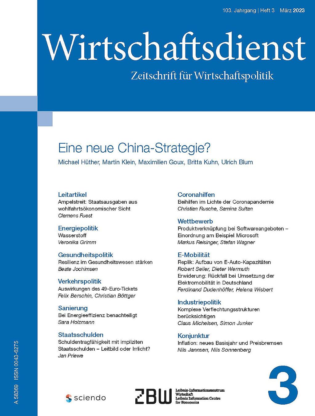 cover_wirtschaftsdienst-2023-03.jpg