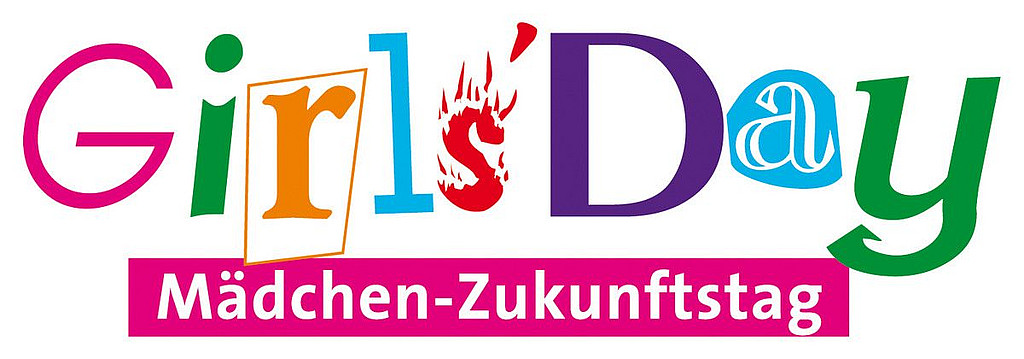 Veranstaltung