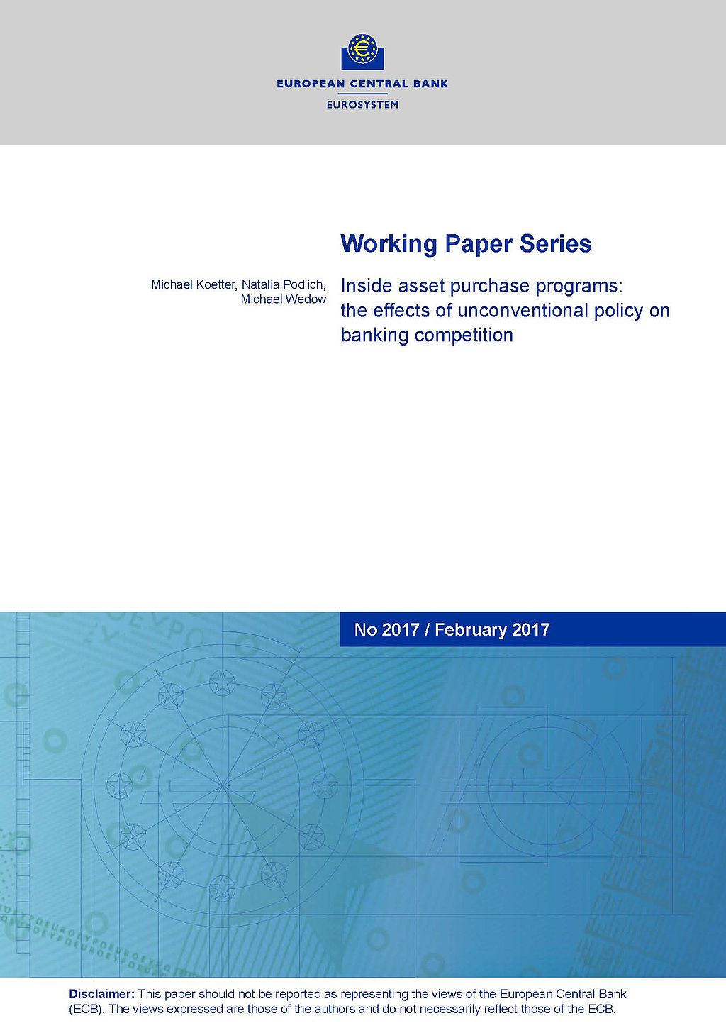 cover_ECB-Working-Paper-Series_2017-feb.jpg