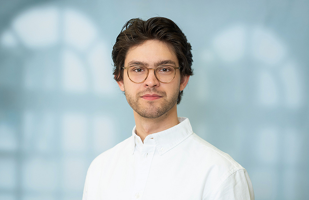 David Krutzki