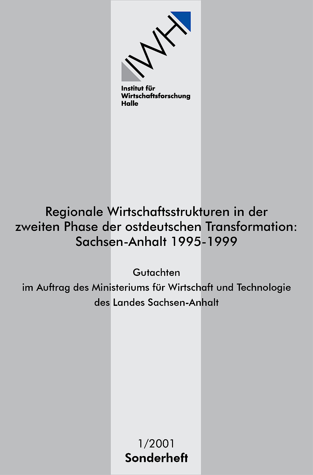 cover_SH_2001-1.jpg